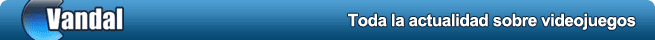 Vandal.net