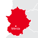 Extremadura