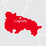 La Rioja