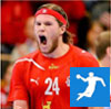 Mikkel Hansen