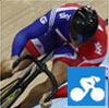 Chris Hoy