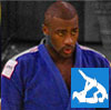 Teddy Riner