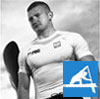 Piotr Siemionowski