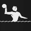 Waterpolo