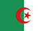 Argelia
