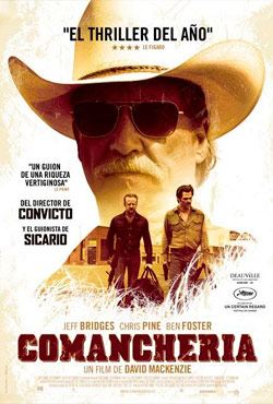 comancheria.jpg
