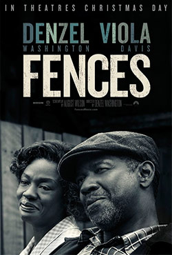 fences.jpg