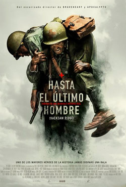 hasta-el-ultimo-hombre.jpg