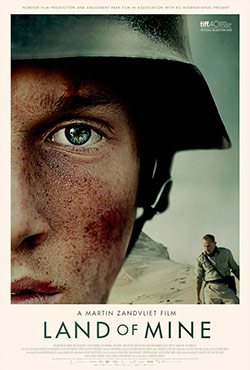 land-of-mine.jpg