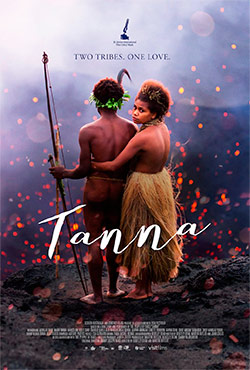 tanna.jpg