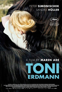 toni-erdmann.jpg