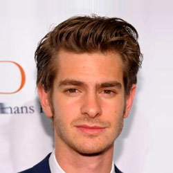 andrew-garfield.jpg