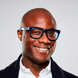 barry-jenkins.jpg