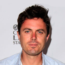 casey-affleck.jpg
