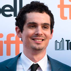 damien-chazelle.jpg