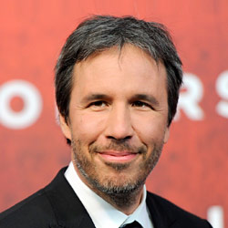 denis-villeneuve.jpg