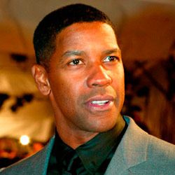 denzel-washington.jpg