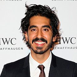 dev-patel.jpg