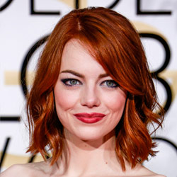 emma-stone.jpg