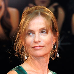 isabelle-huppert.jpg