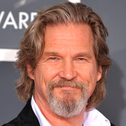 jeff-bridges.jpg
