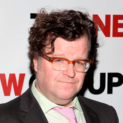 kenneth-lonergan.jpg