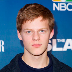 lucas-hedges.jpg