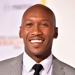 mahershala-ali.jpg