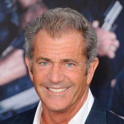 mel-gibson.jpg