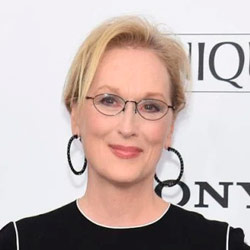 meryl-streep.jpg