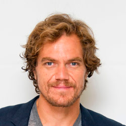 michael-shannon.jpg