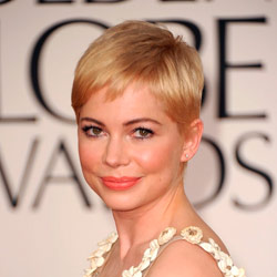 michelle-williams.jpg