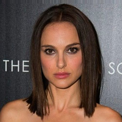 natalie-portman.jpg