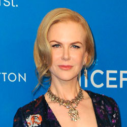 nicole-kidman.jpg