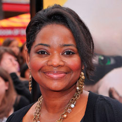 octavia-spencer.jpg