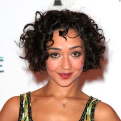 ruth-negga.jpg