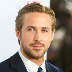 ryan-gosling.jpg