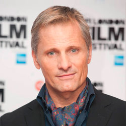 viggo-mortensen.jpg