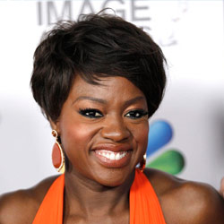 viola-davis.jpg
