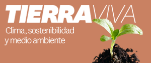 Tierra
Viva