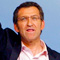 Alberto Núñez Feijóo