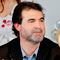 Anxo Quintana