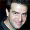 Gorka Maneiro
