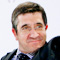Patxi López