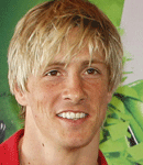 Fernando Torres