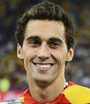 Álvaro Arbeloa