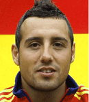 Santi Cazorla