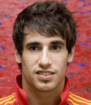 Javi Martínez
