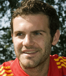 Juan Mata