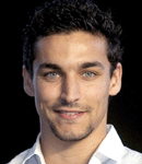 Jesús Navas
